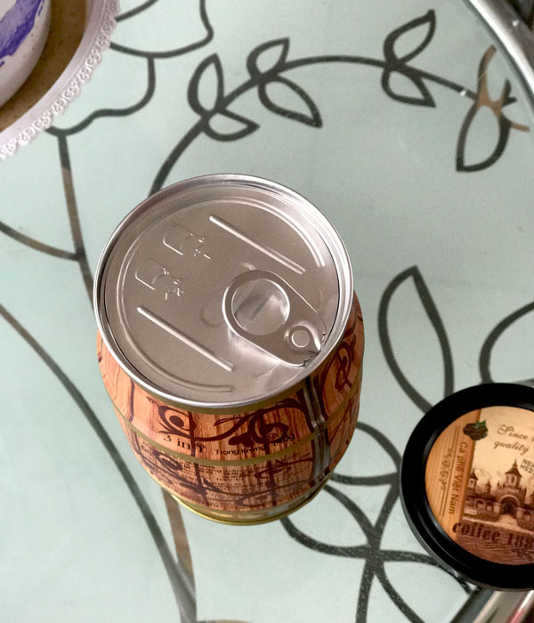 鐵盒3.jpg 鐵盒3.jpg