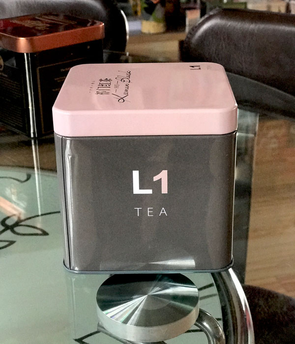 鐵盒22.jpg 鐵盒22.jpg