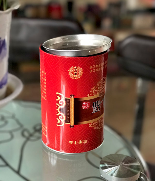 鐵盒33.jpg 鐵盒33.jpg