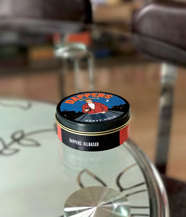 鐵盒4.jpg 鐵盒4.jpg