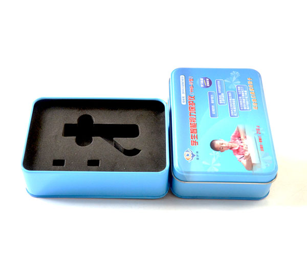 EVA內(nèi)襯.jpg EVA內(nèi)襯.jpg