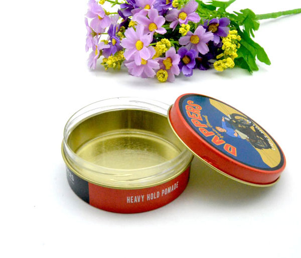 PET內(nèi)襯.jpg PET內(nèi)襯.jpg