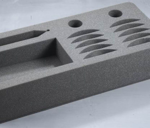 海綿.jpg 海綿.jpg