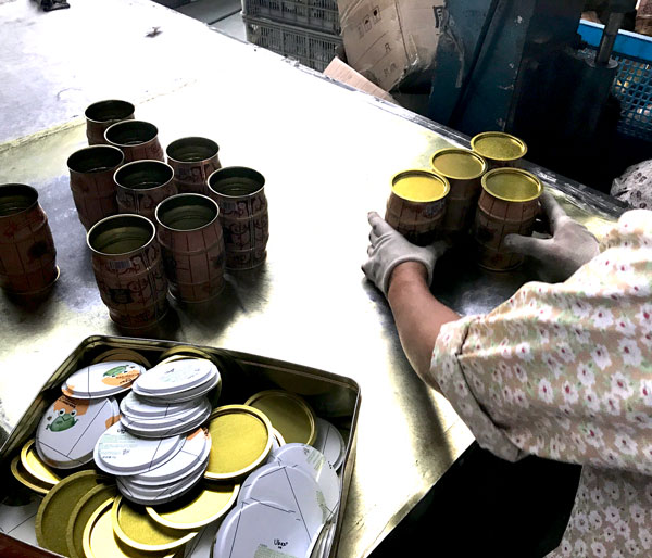 咖啡鐵盒5.jpg 咖啡鐵盒5.jpg