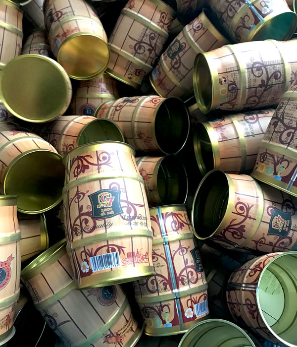 咖啡鐵盒7.jpg 咖啡鐵盒7.jpg