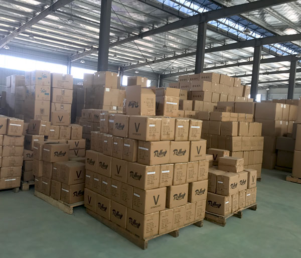 鐵盒產(chǎn)品2.jpg 鐵盒產(chǎn)品2.jpg