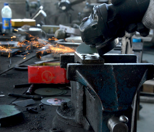 金裕.jpg 金裕.jpg