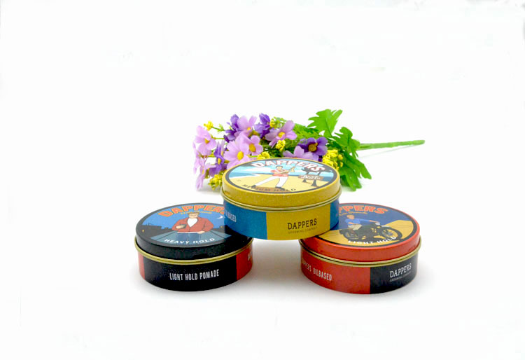 鐵盒88.jpg 鐵盒88.jpg