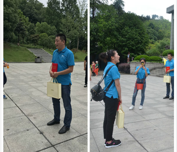 金寨行活動(dòng)5.jpg 金寨行活動(dòng)5.jpg