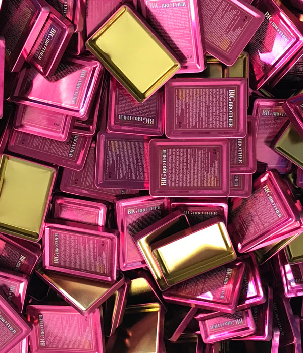 保健品鐵盒.jpg 保健品鐵盒.jpg