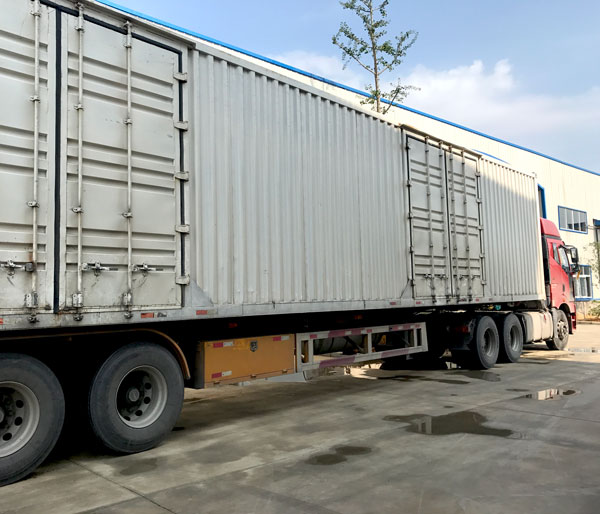 運(yùn)輸車(chē).jpg 運(yùn)輸車(chē).jpg