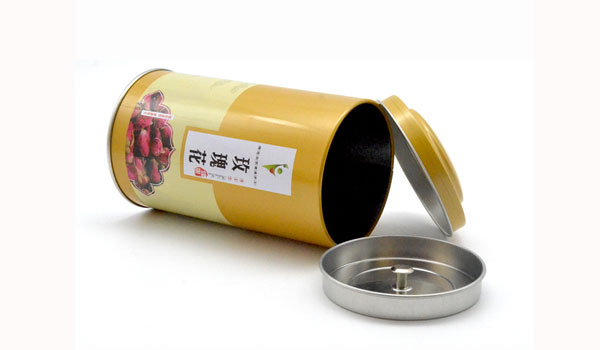 茶葉鐵罐.jpg 茶葉鐵罐.jpg