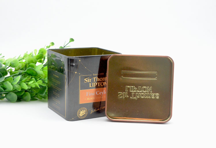 鐵盒3.jpg 鐵盒3.jpg