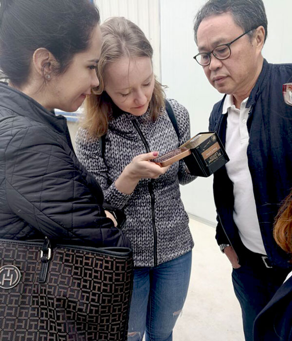 俄羅斯客戶4.jpg 俄羅斯客戶4.jpg