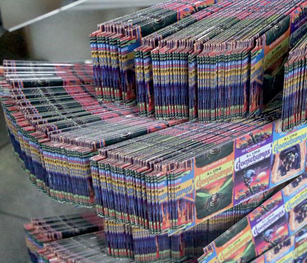 鐵盒3.jpg 鐵盒3.jpg