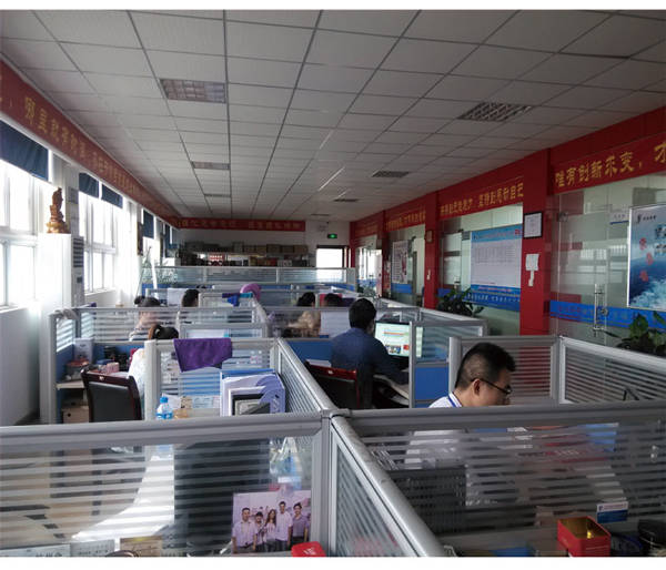 金裕制罐2.jpg 金裕制罐2.jpg