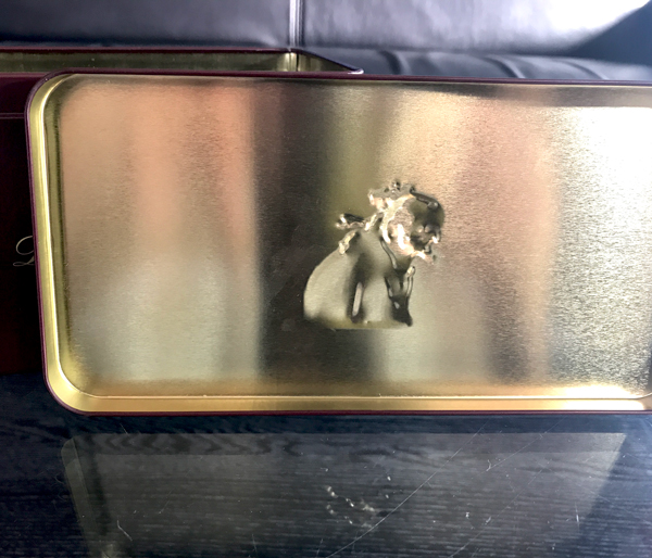 鐵盒2.jpg 鐵盒2.jpg