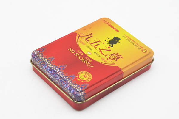 包裝香煙鐵盒.jpg 包裝香煙鐵盒.jpg