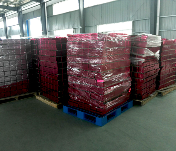 生產(chǎn)車間3.jpg 生產(chǎn)車間3.jpg