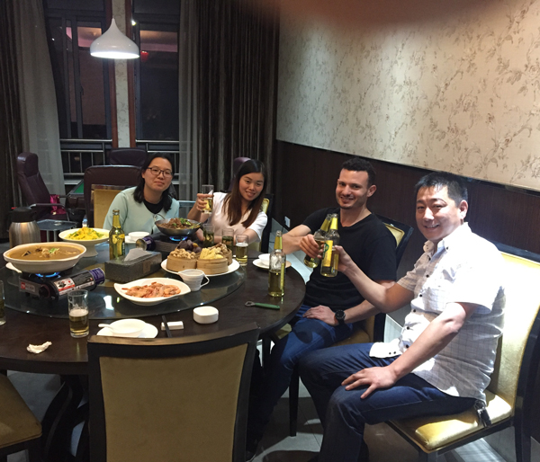 國(guó)外客戶(hù)1.jpg 國(guó)外客戶(hù)1.jpg