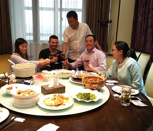 國(guó)外客戶(hù)2.jpg 國(guó)外客戶(hù)2.jpg