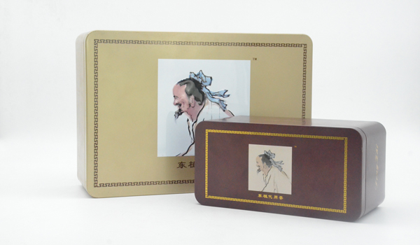 茶葉鐵盒.jpg 茶葉鐵盒.jpg