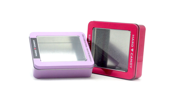 開窗化妝品鐵盒.jpg 開窗化妝品鐵盒.jpg