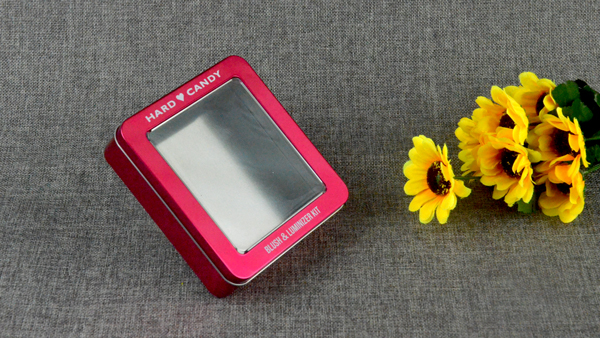 開窗化妝品鐵盒包裝.jpg 開窗化妝品鐵盒包裝.jpg