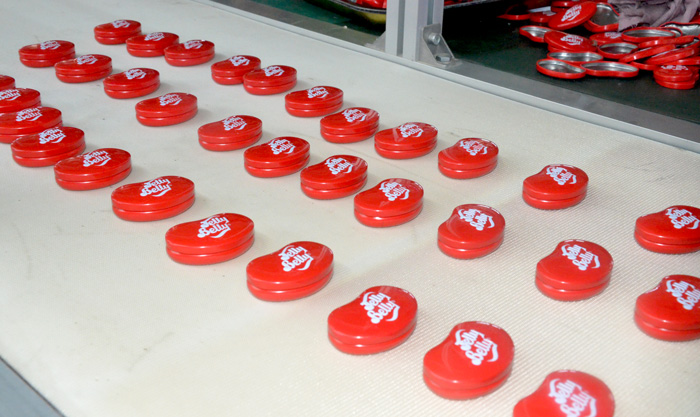 20170712143418098362.jpg 20170712143418098362.jpg