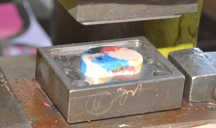 20170712143418176613.jpg 20170712143418176613.jpg