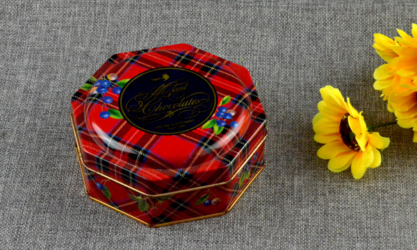 八角罐.jpg 八角罐.jpg