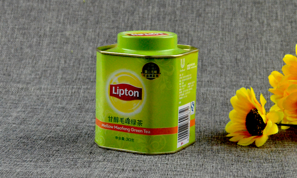 茶葉鐵罐.jpg 茶葉鐵罐.jpg