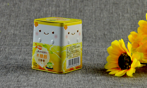 口香糖鐵罐.jpg 口香糖鐵罐.jpg