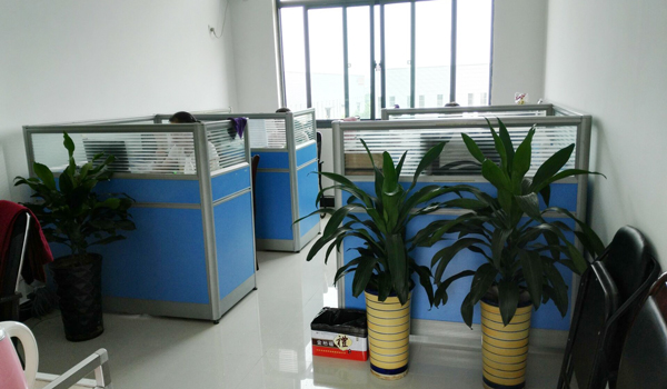 外貿(mào)辦公室.jpg 外貿(mào)辦公室.jpg