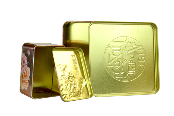 鐵盒包裝.jpg 鐵盒包裝.jpg