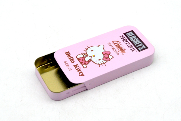 推拉鐵盒.jpg 推拉鐵盒.jpg