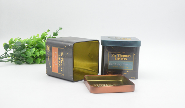 立頓茶葉鐵盒.jpg 立頓茶葉鐵盒.jpg