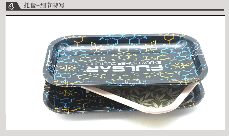 產(chǎn)品詳情頁模板_09.jpg 產(chǎn)品詳情頁模板_09.jpg