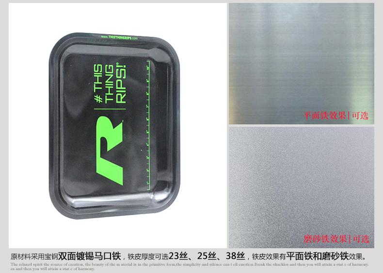 產(chǎn)品詳情頁(yè)模板_05.jpg 產(chǎn)品詳情頁(yè)模板_05.jpg