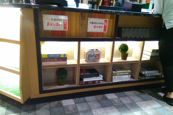 897394928427303763.jpg 897394928427303763.jpg