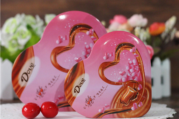 款式多樣心形鐵盒2.jpg 款式多樣心形鐵盒2.jpg