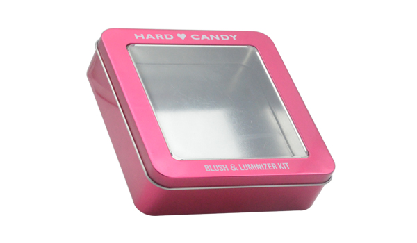 歐雅開窗鐵盒.jpg 歐雅開窗鐵盒.jpg