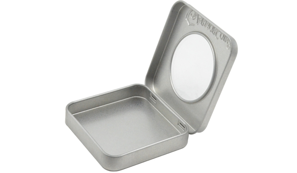 素鐵開窗鐵盒.jpg 素鐵開窗鐵盒.jpg