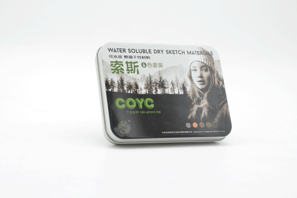 DSC_9759.png DSC_9759.png