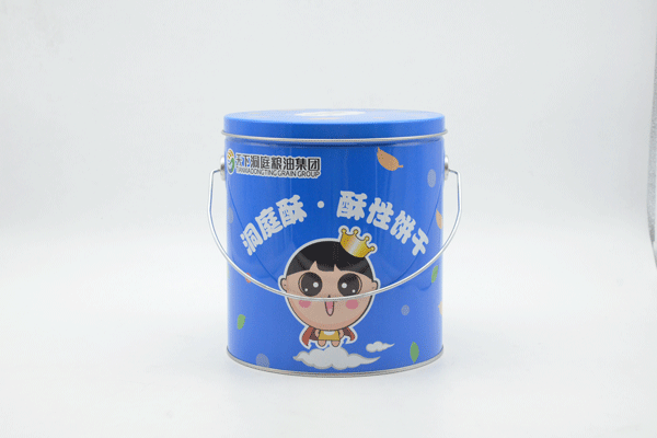 DSC_8846.png DSC_8846.png