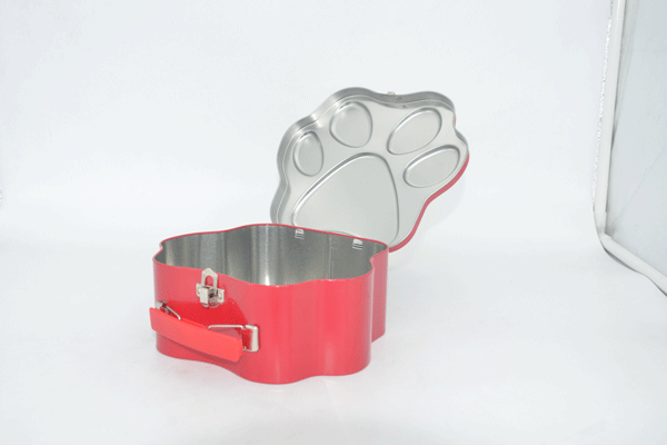 DSC_0882.png DSC_0882.png