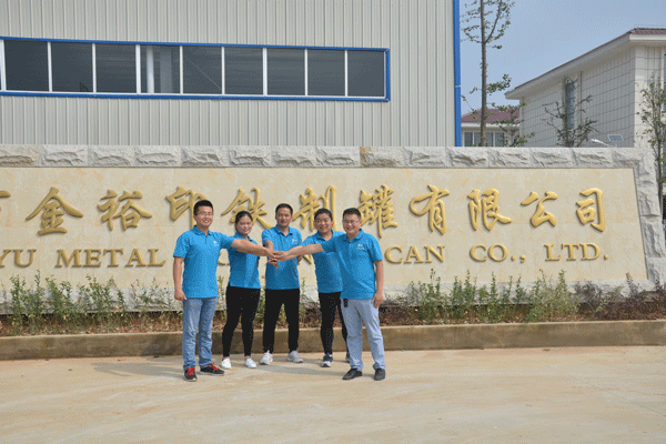 2軍-9隊-金裕制罐.png 2軍-9隊-金裕制罐.png