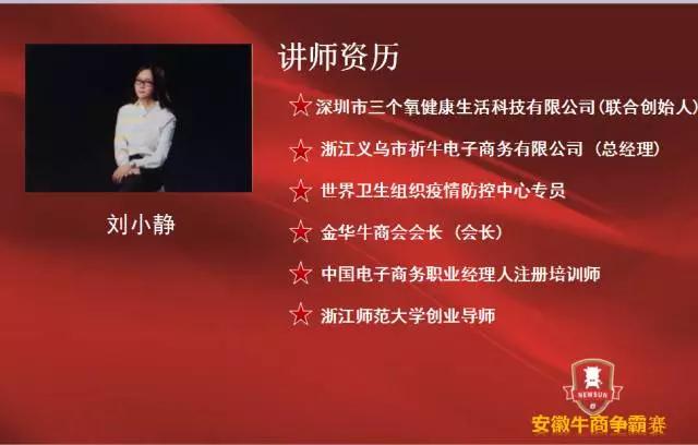 微信圖片_20170923151838.jpg 微信圖片_20170923151838.jpg