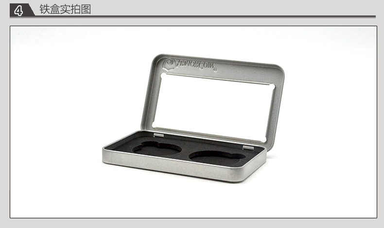 方形開天窗鐵盒_09.jpg 方形開天窗鐵盒_09.jpg