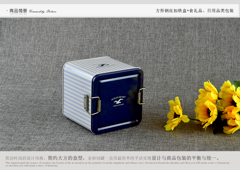 方形鋼絲扣鐵盒_03.jpg 方形鋼絲扣鐵盒_03.jpg